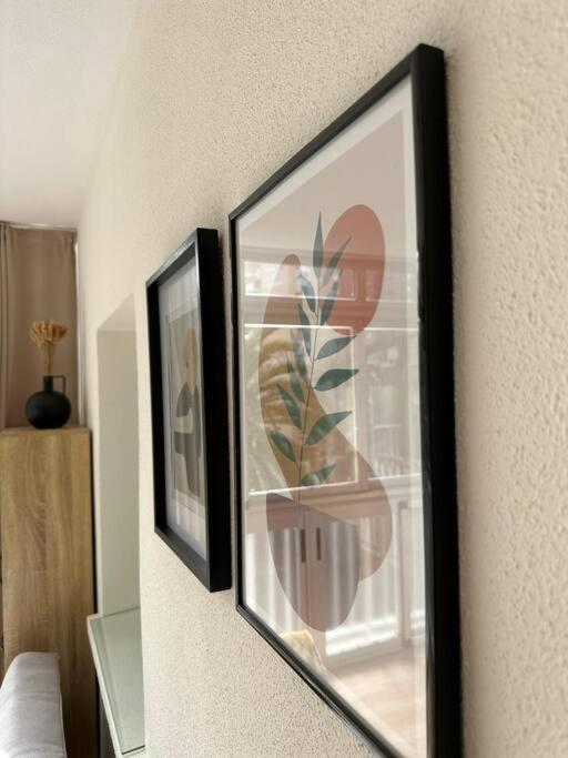 Apartamento Maralva Playa De Levante 베니돔 외부 사진