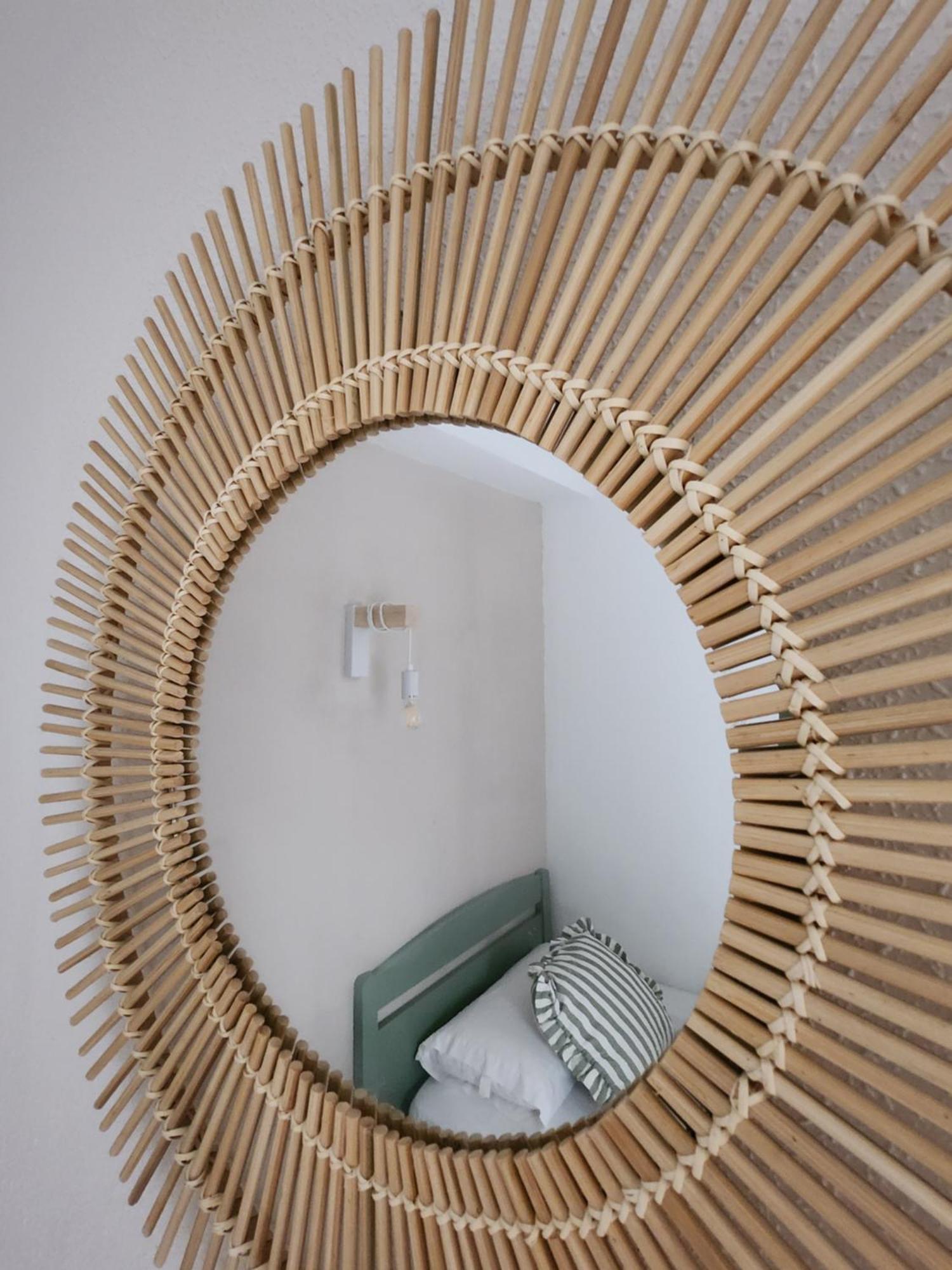 Apartamento Maralva Playa De Levante 베니돔 외부 사진